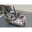 Crankcase Splitter V2