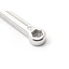 T6 Combo Lever Set, 32 mm & 10/12 mm