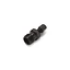 Flywheel Puller, M27X1.0 LH Ext 