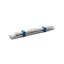 Enduro Pro Tire Iron PR