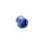 HD Fork Cap Socket, 41mm   