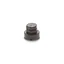 Tappet Oil Filter Screw Plug Tool for HD