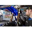 ForkTru™ - Fork Alignment Tool