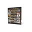 When Honda Went Dirt Track Racing, Book
