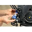 Swingarm Bearing Tool, 20 mm, for Talaria Sting   