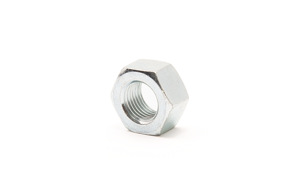 M12Xp1.25 Hex Nut, Suspension Bearing Tool 