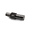 Bearing puller collet, 25 mm 