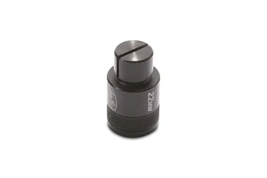 Bearing Remover, 22mm