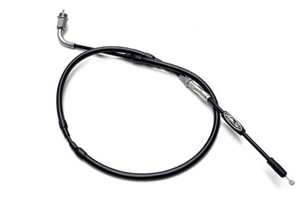 Cable, T3 Slidelight, Hot Start