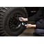 Pro Fill™ Air Chuck