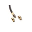 Compression Tester with 10 mm, 12 mm and 14 mm adapters