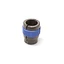 Ringer® Fork Seal Driver, 41mm