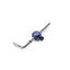 Wheel Alignment Tool for M8 Softails
