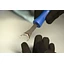 U-Joint Clip Installer