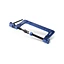 T6 Valve Spring Compressor w/ Adapters