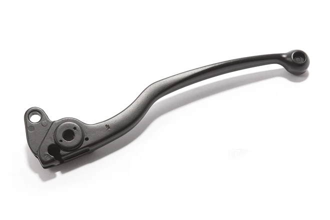 Lever, OE Style, Brake