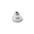 Carb Cap, for Keihin 22, 16 mm ID