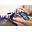 Motion Pro Fuel Injector Cleaner, 8 Oz Can, Case of 6