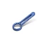 Float Bowl Wrench 17mm