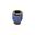Ringer® Fork Seal Driver, 35-36mm