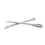 Spoon Tire Iron Set