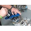 Crankcase Splitter V2