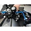 Clip-On Handlebar Alignment Tool      