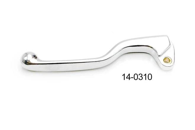 Lever, OE Style, Clutch