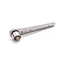 Ratchet/Socket Spark Plug Wrench Kit 13/16"