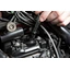 Pro Spark Plug Socket™ - 18 mm