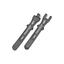 BeadPro® Tire Bead Breaker and Lever Set