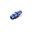 Superlight T6 Hex Axle Tool 17,19,22,24 mm