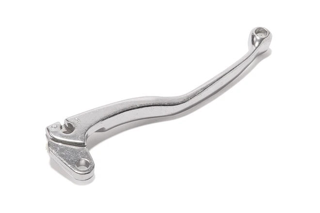 Lever, OE Style, Clutch
