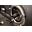 Clutch Adjuster Nut Tool for HD