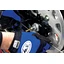 Rear Wheel Alignment Tool for HD