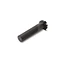 Throttle tube, for Kaw/Suz/Yam