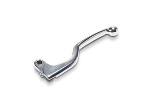 Lever, Forged 6061-T6, Clutch