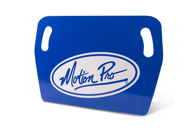 Pitboard Motion Pro
