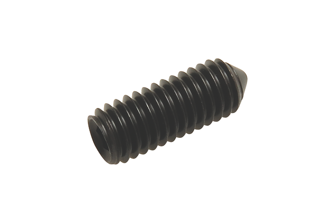 Set Screw, M6 x 16mm, for 08-0544