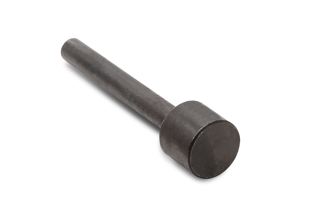 Break Pin, Jumbo Chain Tool