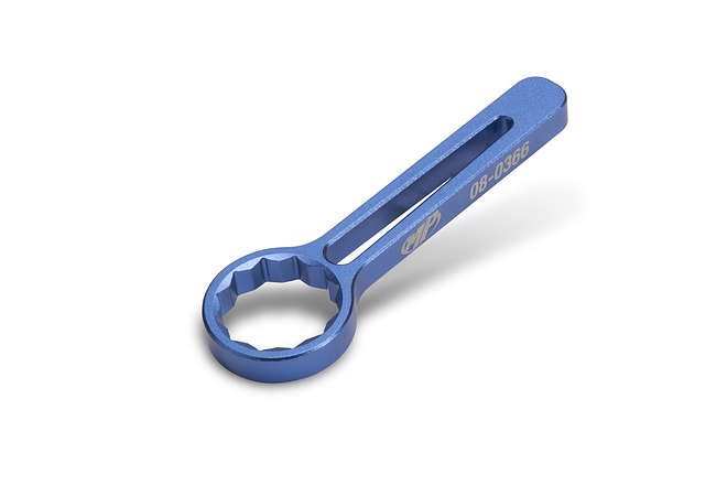 Float Bowl Wrench 17mm