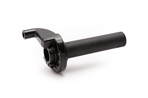 Throttle, CR Pro™