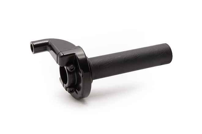 Throttle, CR Pro™