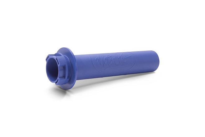 Titan Throttle Tube™ Rev2 - Off Road
