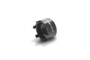 Spanner Nut Socket,  42mm 
