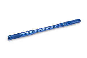 Damper Rod Bleed Tool, 5 in 1