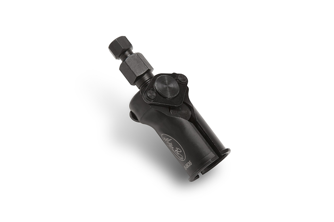 Countershaft Seal Puller