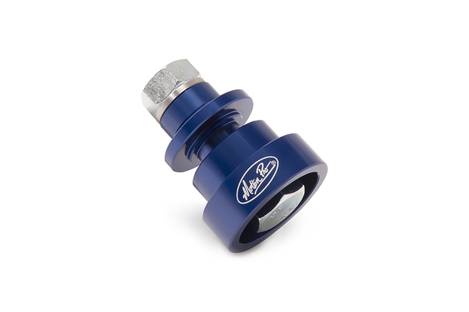 Swingarm Bearing Tool, 20 mm, for Talaria Sting   