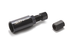 FW Puller, M24 X 1.5 RH Internal Thread