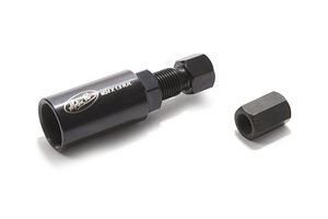 FW Puller, M24 X 1.5 RH Internal Thread